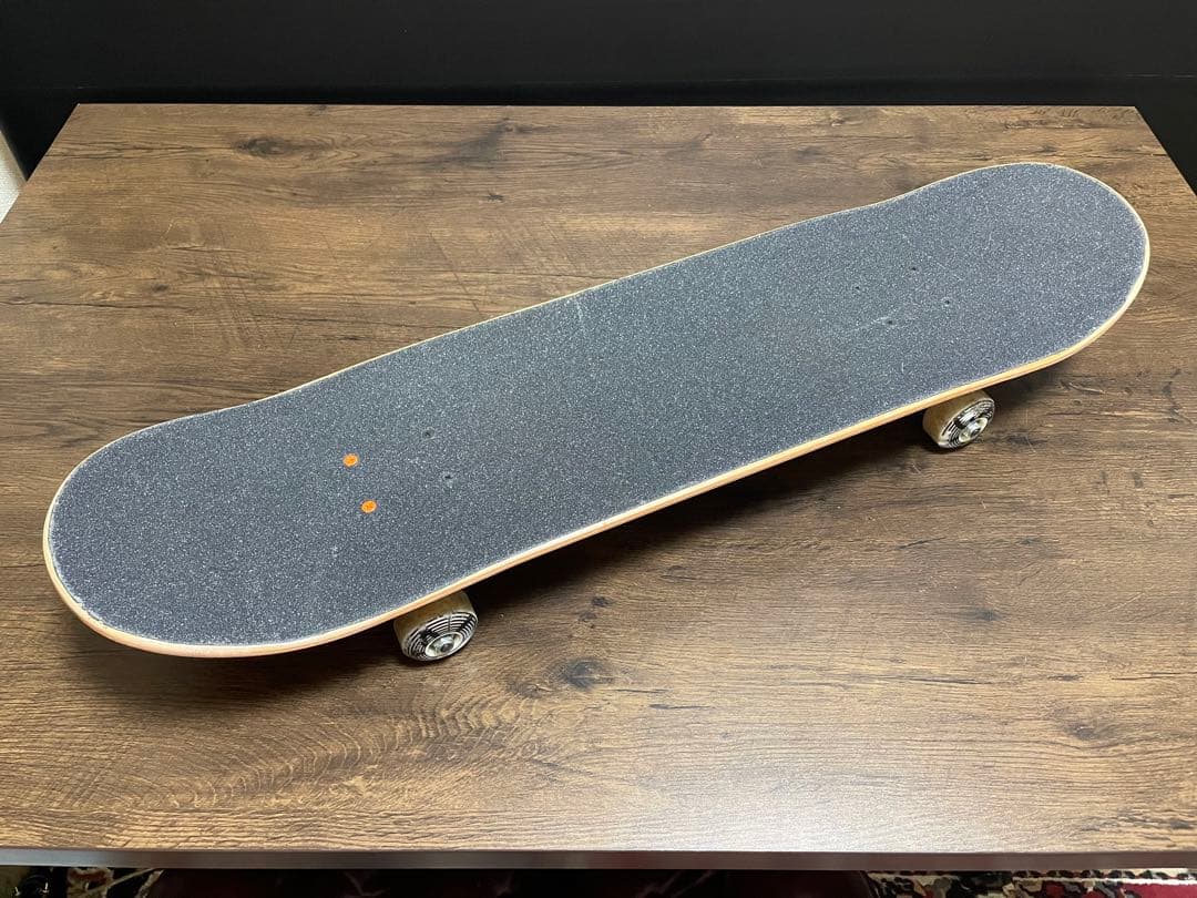 スケートボード コンプリート 中古 istant インスタント