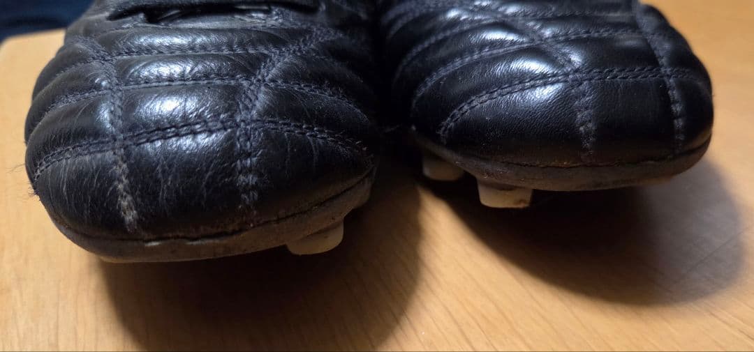 Mizuno Morelia Neo Ⅲ 26cm