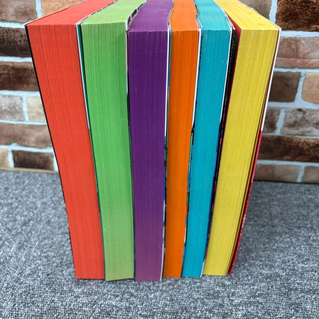 75.AKIRA アキラ 大友克洋 1巻～6巻 全巻セット