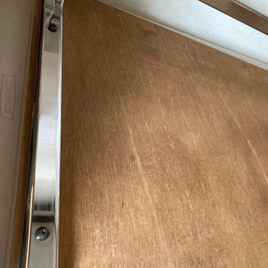 国産ヴィンテージ センターテーブル