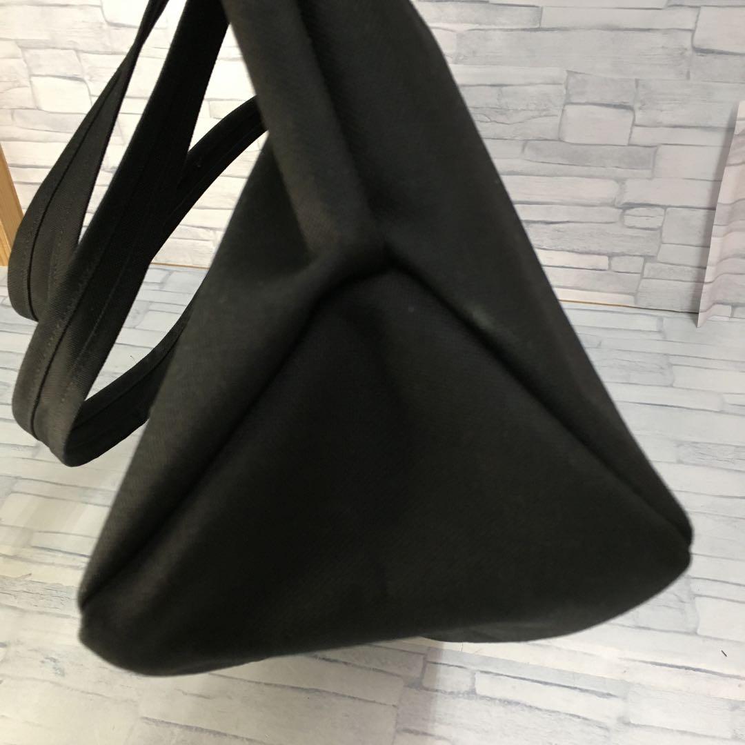 Manhattan Portage　STAR　WARS　マンハッタン　ポーテージ