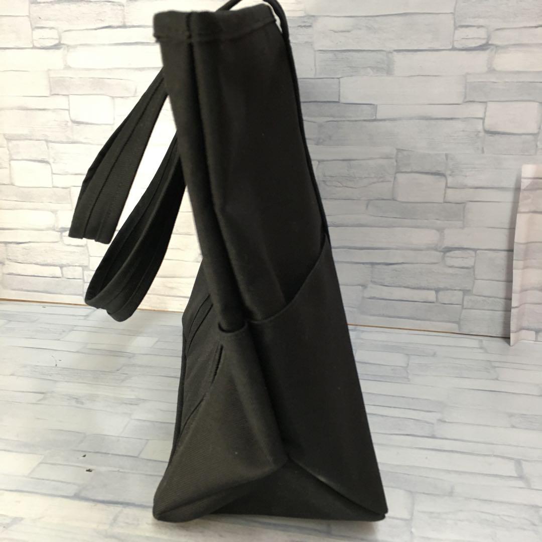 Manhattan Portage　STAR　WARS　マンハッタン　ポーテージ