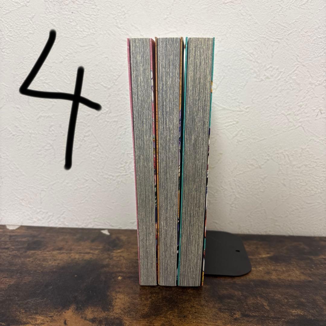 ワンピース　1〜110巻