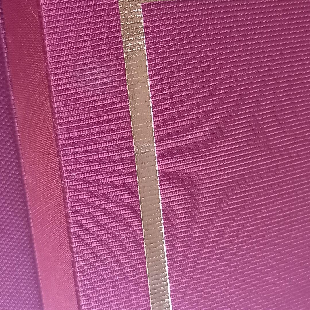 【高畠華宵名画大集】豪華限定版 講談社刊