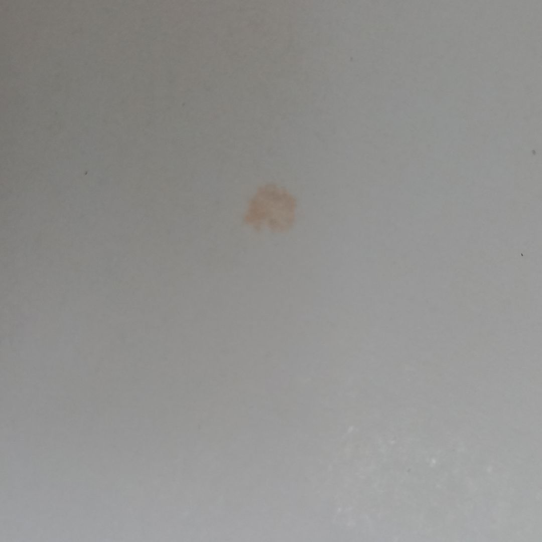 【高畠華宵名画大集】豪華限定版 講談社刊