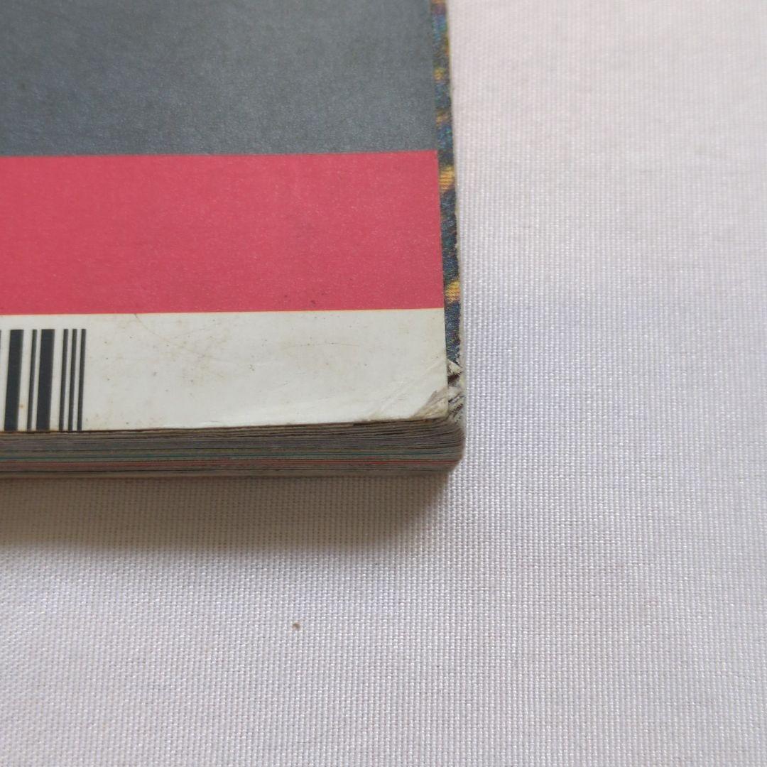 【特攻服カタログ】ティーンズロード増刊 バンボー 暴走族・刺繍・旧車會