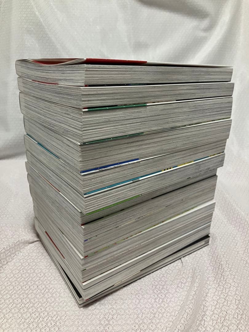 秘密 season0 全巻 1-12 セット ＋ PERFECT PROFILE