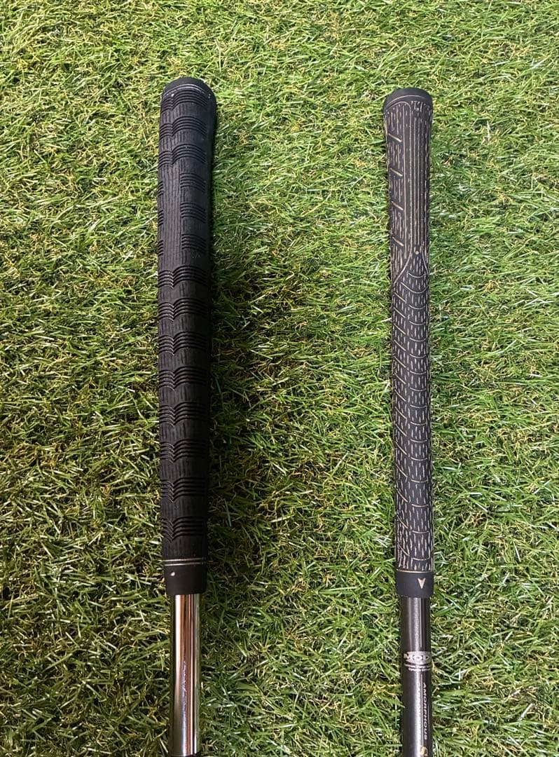 メンズクラブ15本セット