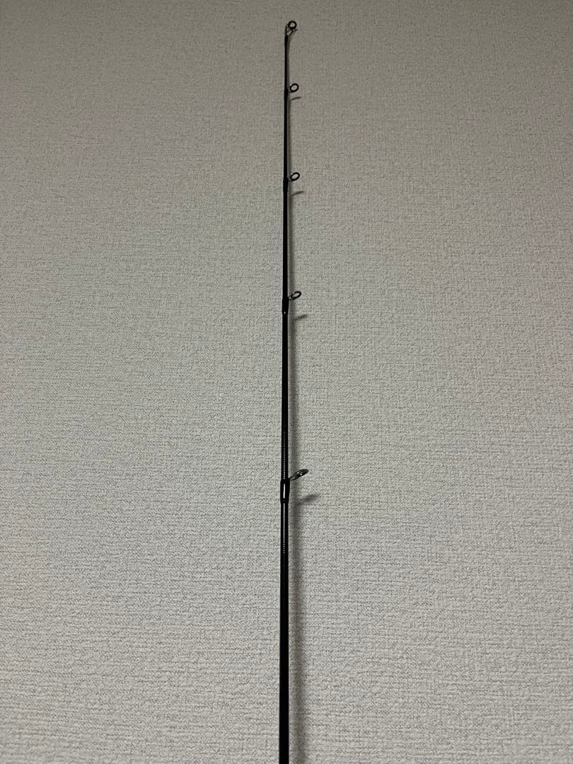 BlueSniper 83/2 FLX-Mode ブルースナイパー　83/2