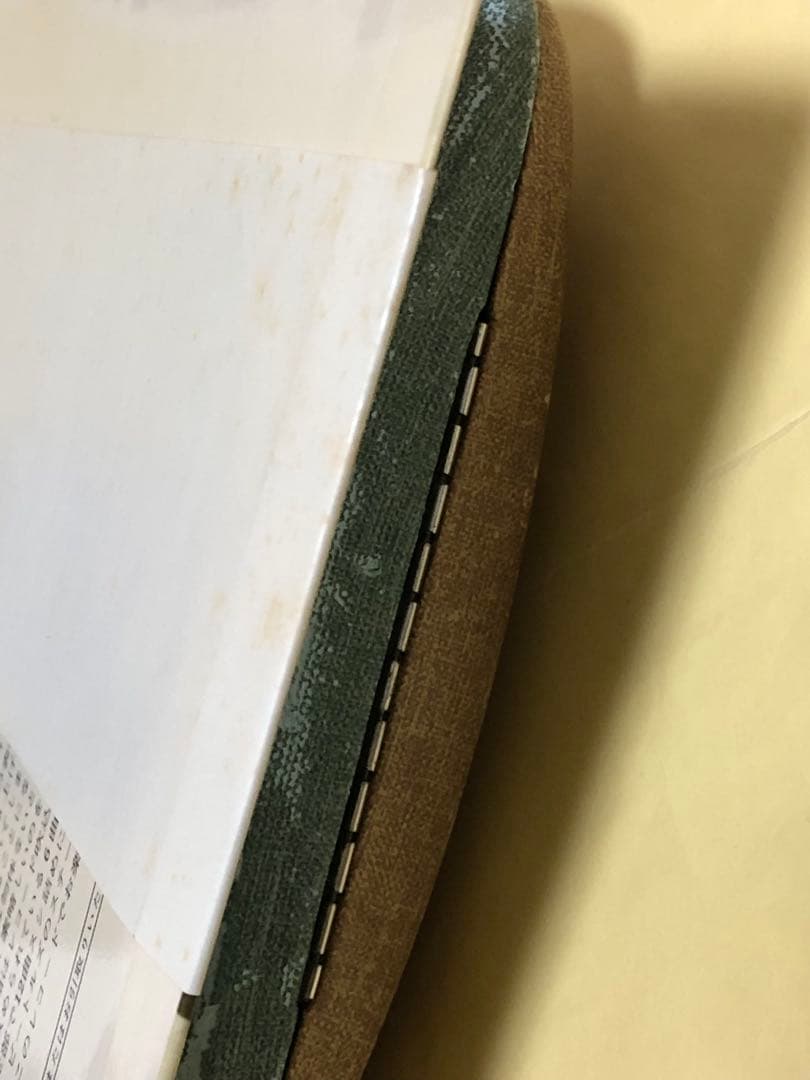 ◉ビートルズ が やって来るヤァヤァ(ハード デイズ ナイト)希少 緑帯付き