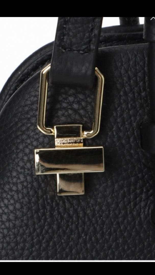 バッグ Noble PUNTI. WALTS-HAND