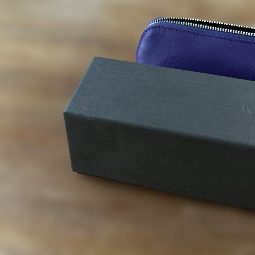 パテックフィリップ【 PATEK PHILIPPE】ペンケース ＜未使用品＞