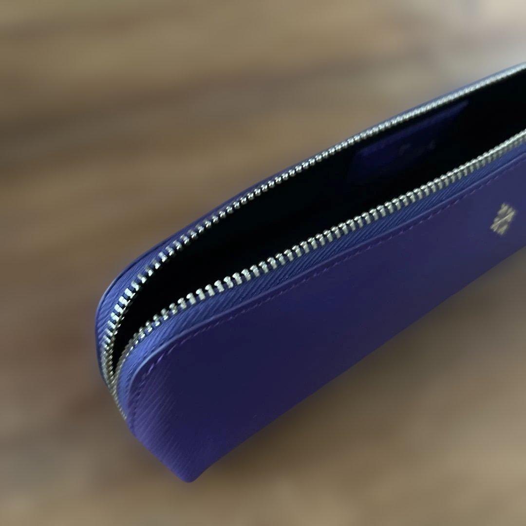 パテックフィリップ【 PATEK PHILIPPE】ペンケース ＜未使用品＞