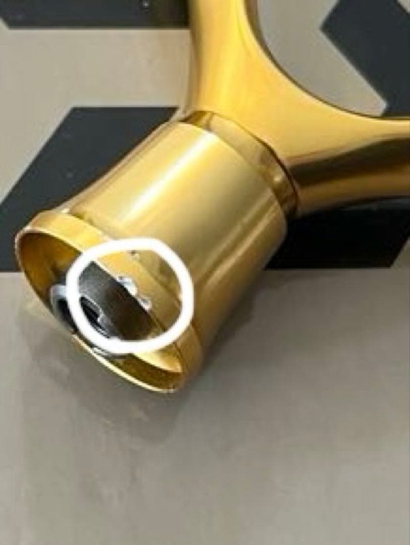 Daiwa Legalis LT2500S-DH スピニングリール