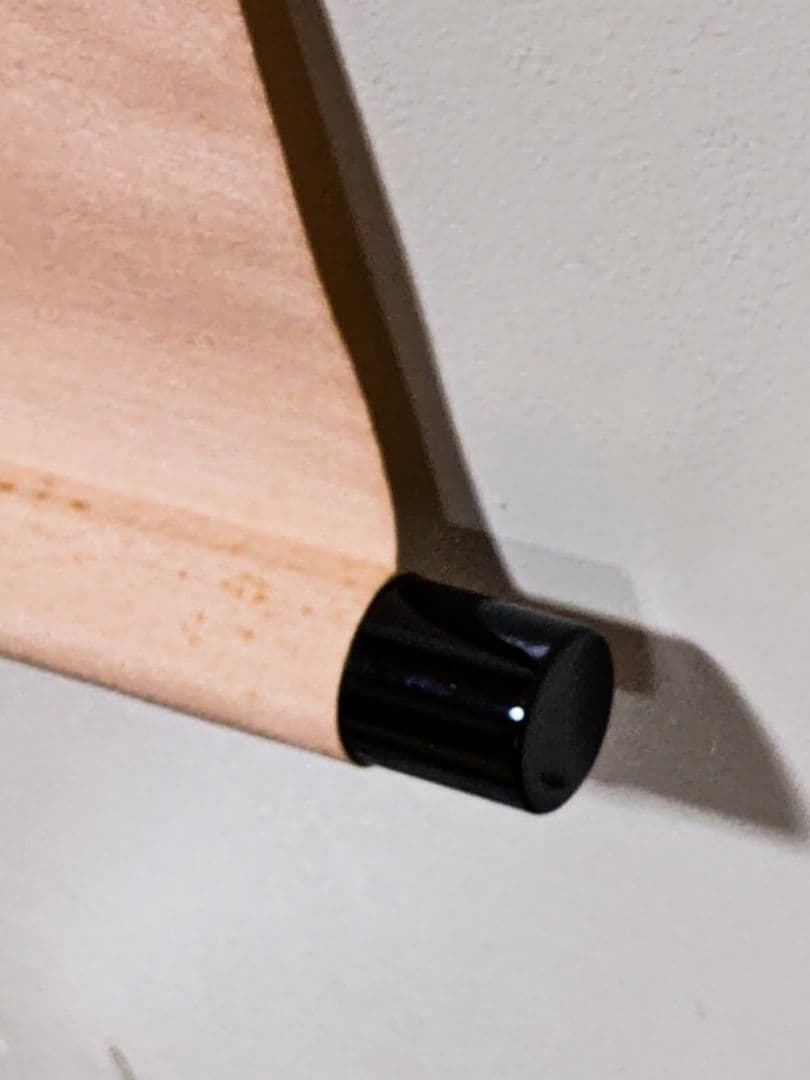 大徳寺派 黄梅院【小林太玄】一行書 『清渓繞竹林』 紙本 桐共箱 真筆保証