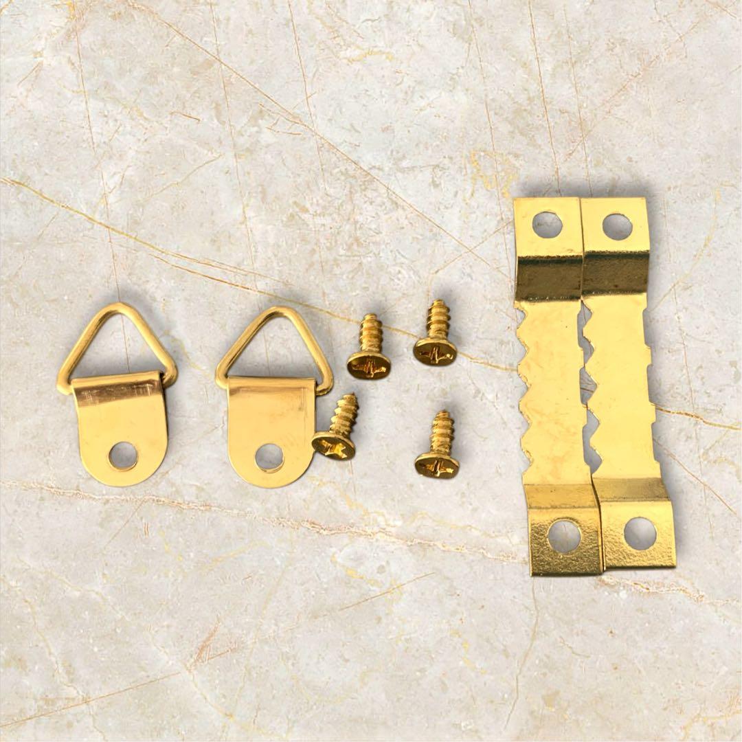 【板材に映し出された絵画】見た事ないアート作品を〜美しい肌を持つ女性のアート作品