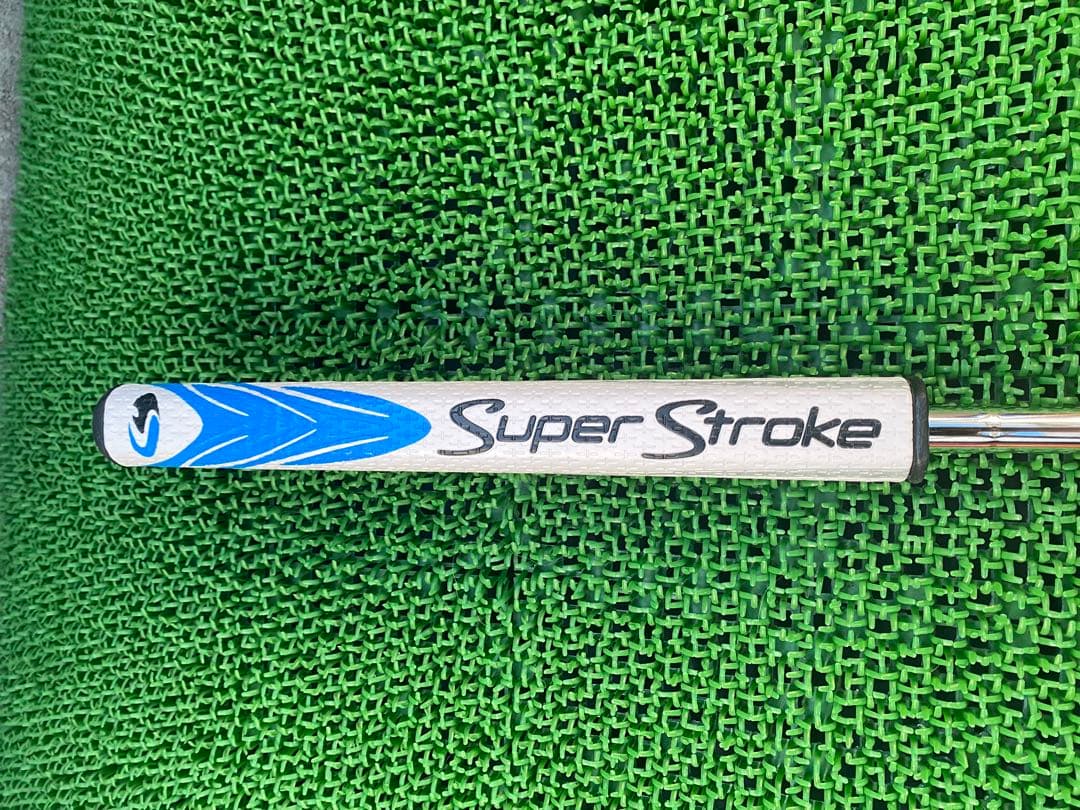 オデッセイチッパー X-ACT TANK Chipper ODYSSEY 37°