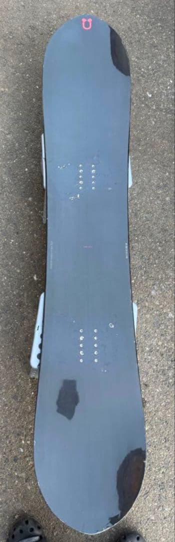 か*ず様 FieldEarth ARTRIDE 3D　Umlaut　フィールドア