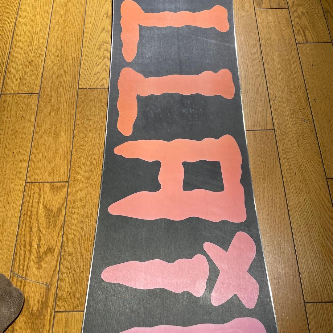 【値下げ】salomonサロモンVILEIN+hologramバインセット