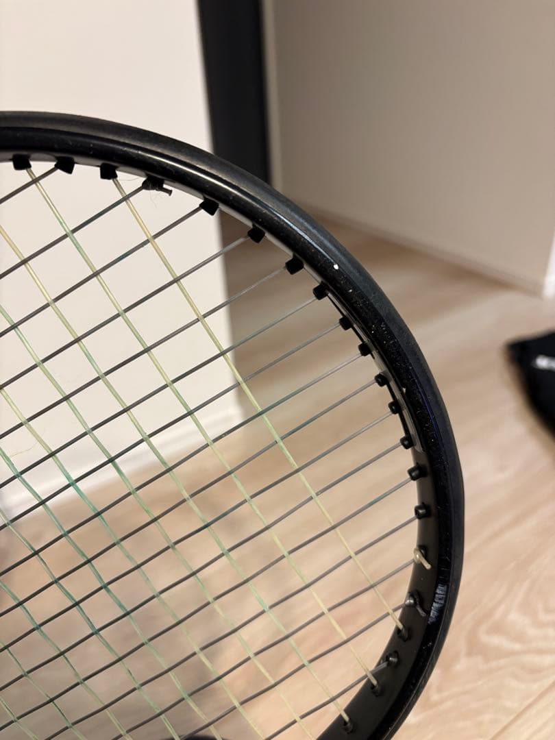 Wilson BLADE 98 2本セット