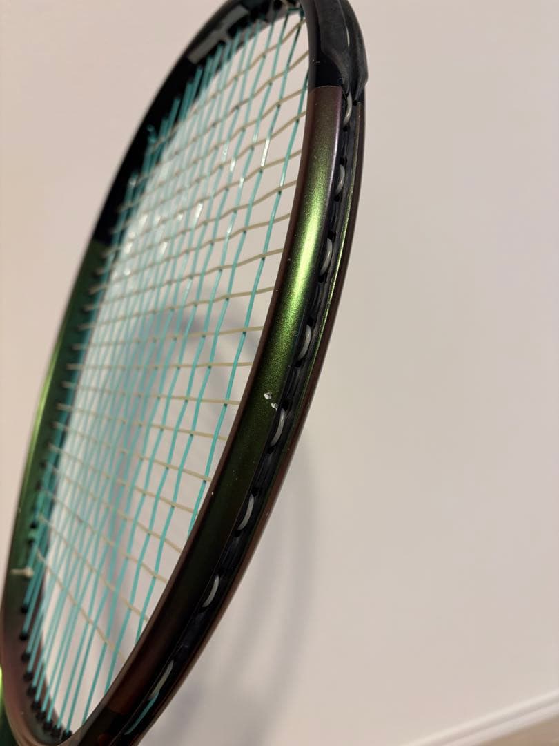 Wilson BLADE 98 2本セット