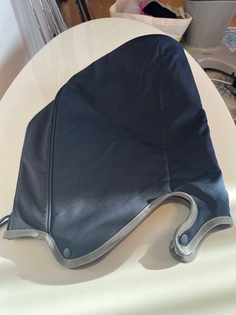 BRIEFINGキャディーバック 25周年限定品 各ヘッドカバー.カートバック付