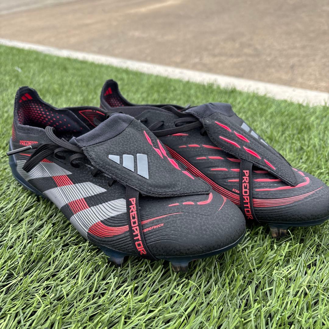 だるまさん専用