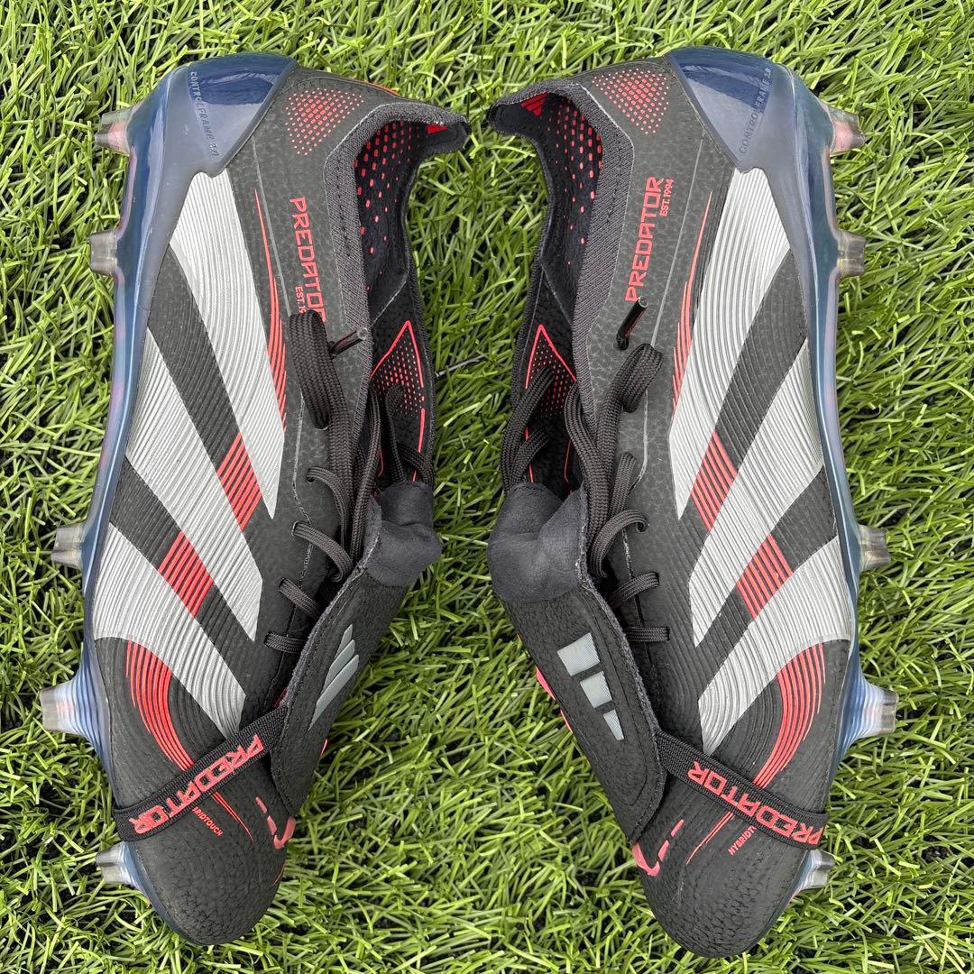 だるまさん専用