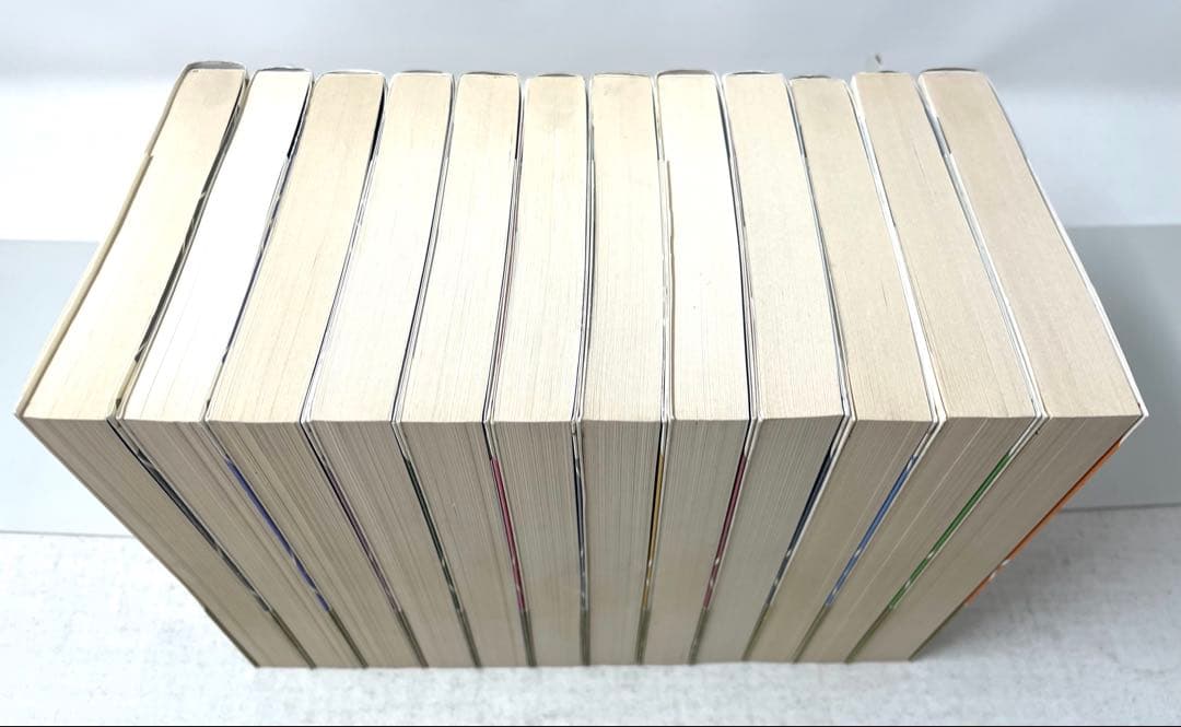 手塚治虫 初期傑作集 角川文庫 全12巻セット