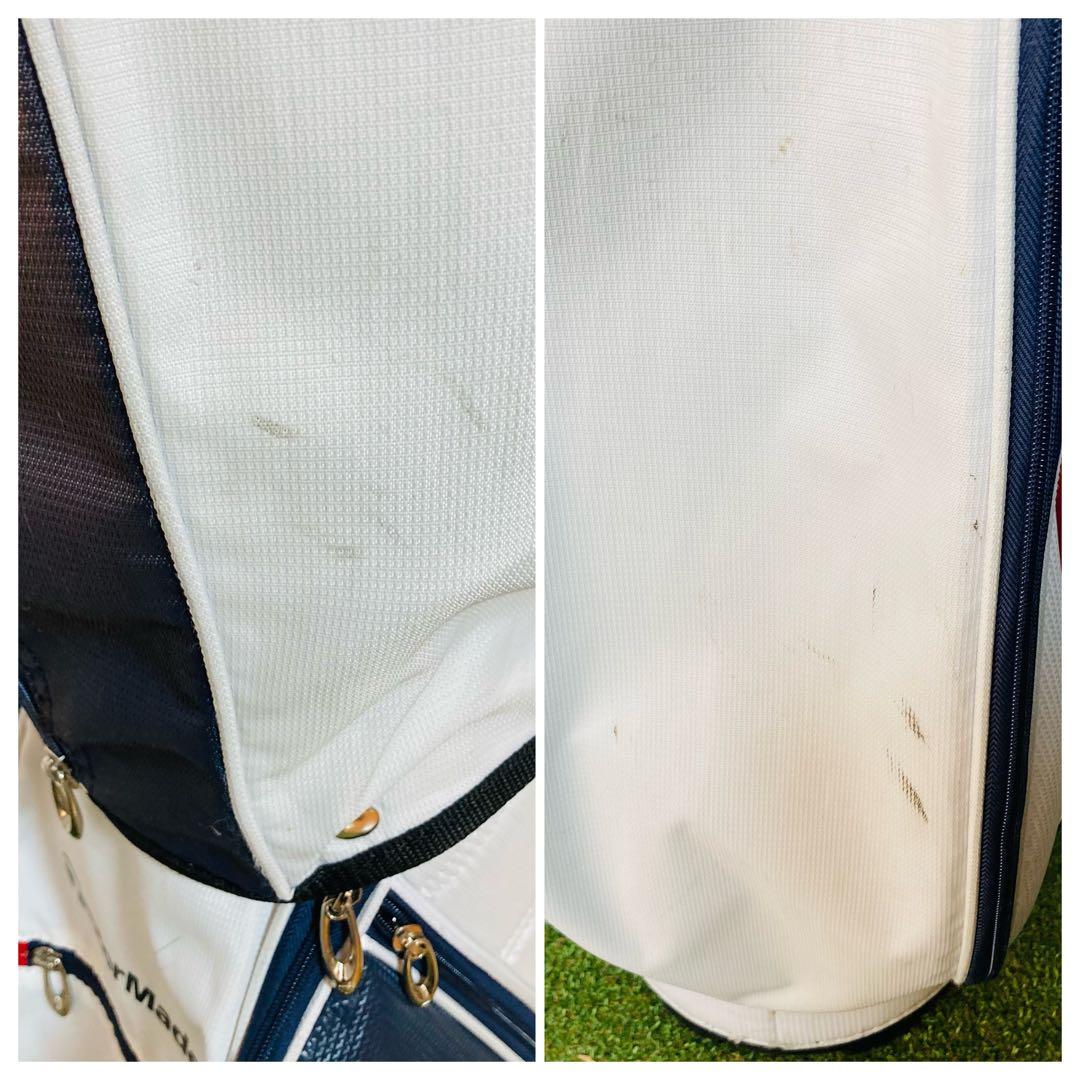 希少なレフティ ぶっ飛び TaylorMade M6 M2メンズ ゴルフセット