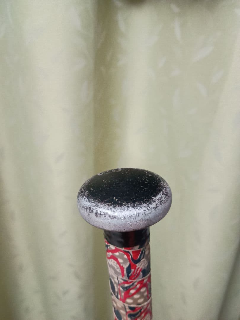 太郎さんゼロワンステージ 74cm ジュニア ZERO ONE STAGE