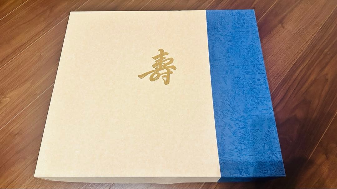 【クリーニング済】七五三 5歳 フルセット 式部浪漫 大正ロマンハット・羽織紐付