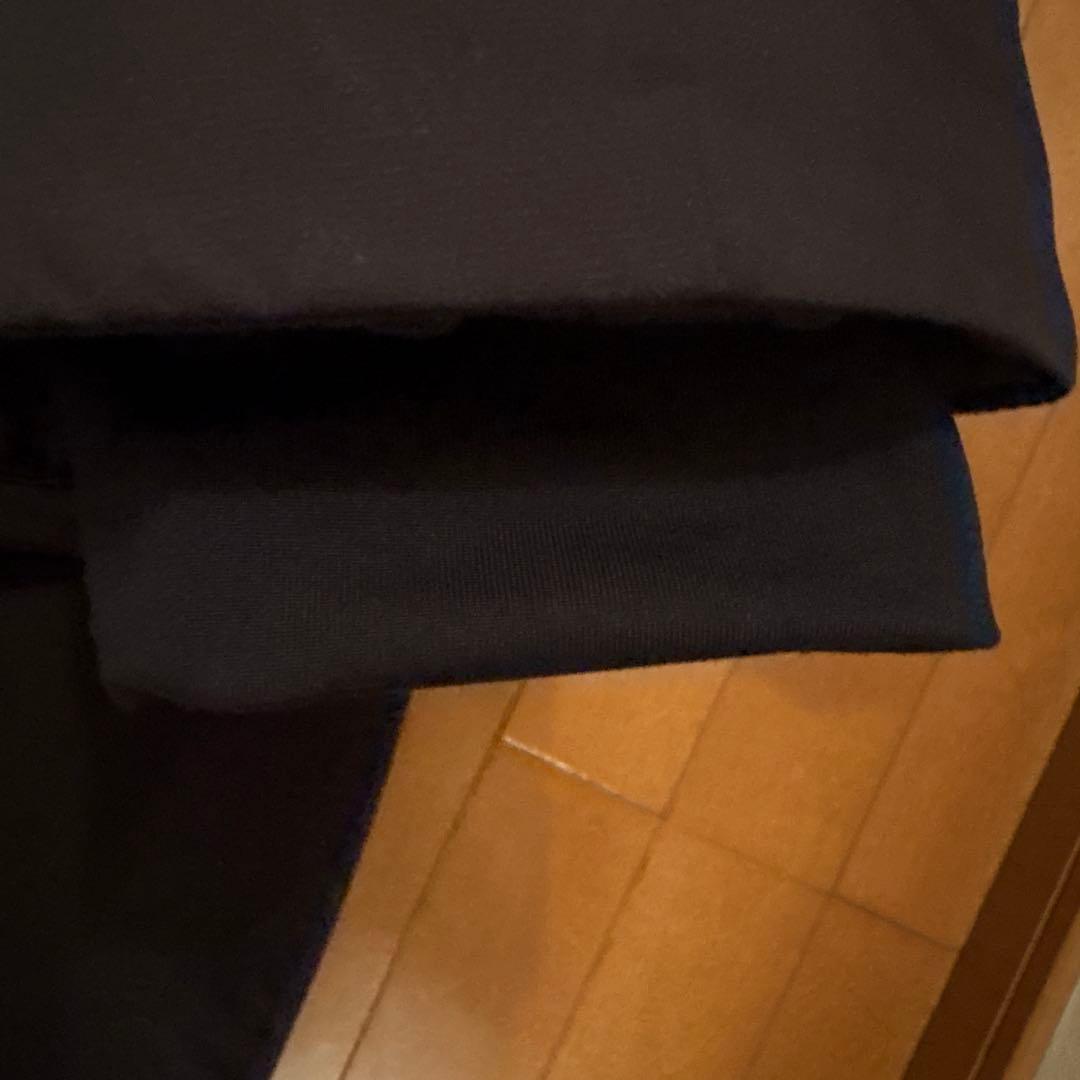 セール中✨アンダーアーマーベンチコートXL