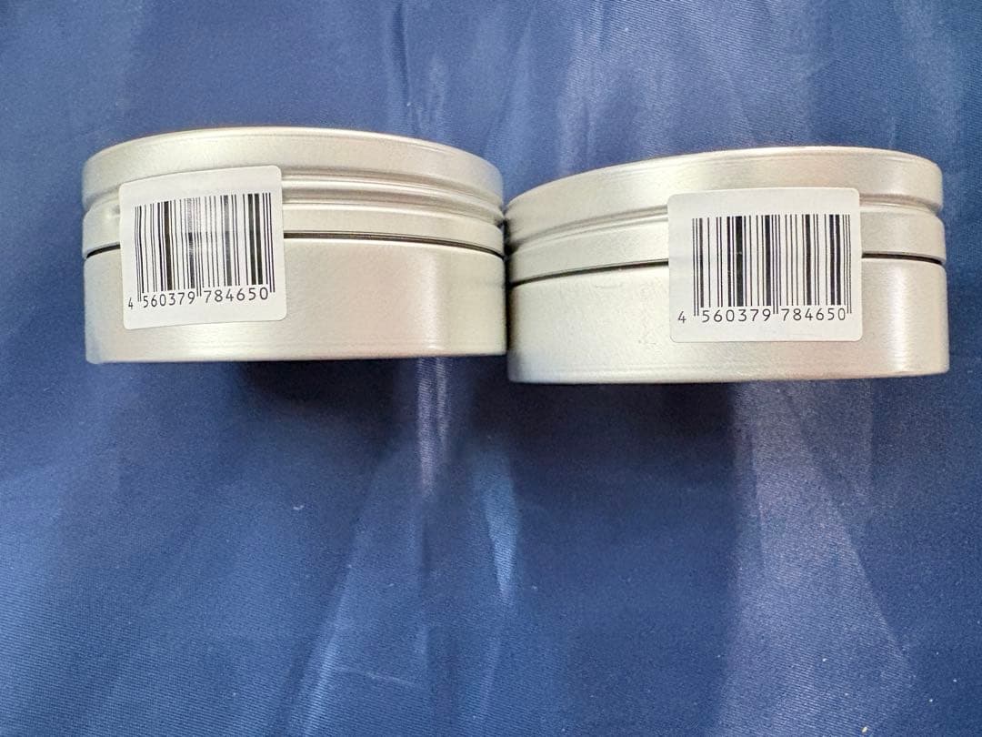 【新品 未開封】【50％OFF相当】 Yogi Rugとエッセンシャルバーム✖️2