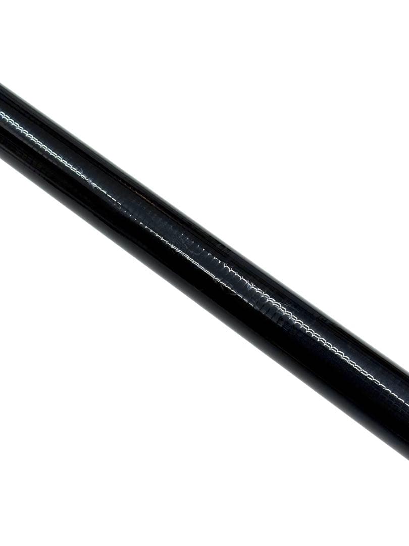 ダイワ　剛徹　4-57B （付属品）元箱、竿袋 ※カゴ釣り、両軸、ベイト専用