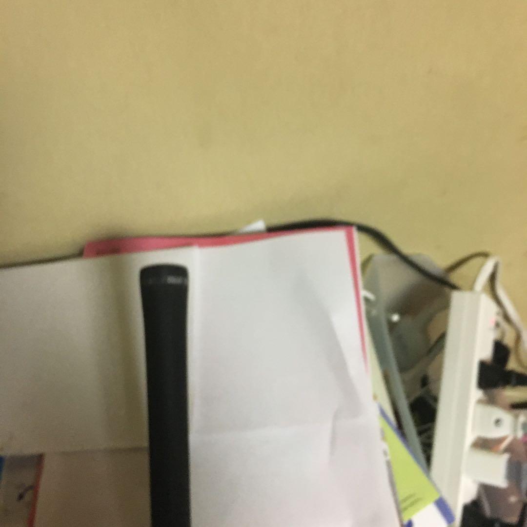 フジクラシャフトランバックスTYPE７５ーS