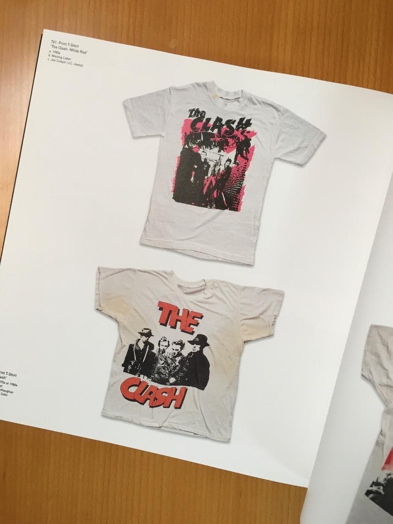 趣味・スポーツ・実用 My Freedamn! 9