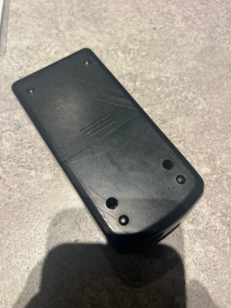 ATLAS GOLF SWING TRANER　GST-5 GL