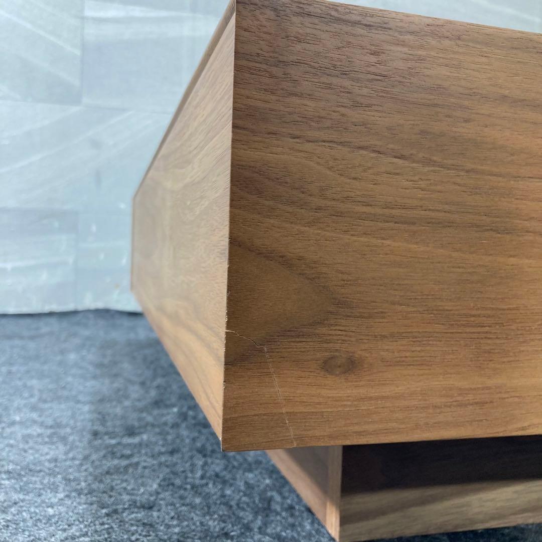 ソングドリーム センターテーブル COSTA コスタ ローテーブル d4385