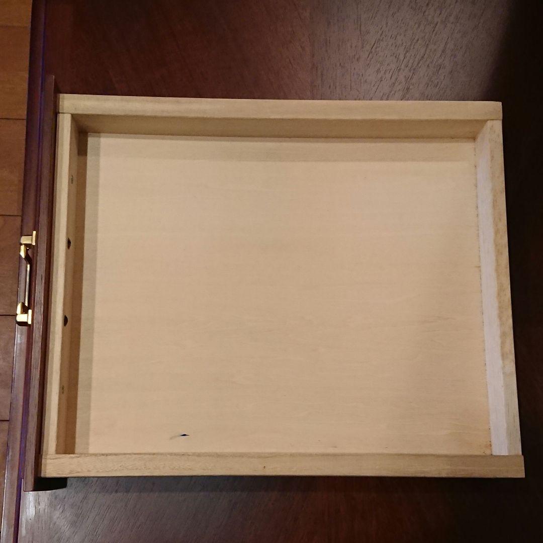 ku. 稀少 1点物 マルニ 地中海シリーズ センターテーブル 楕円