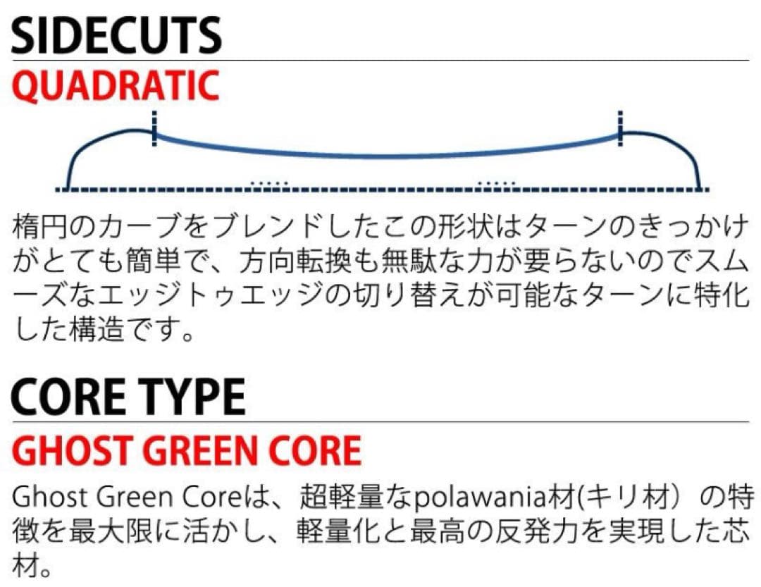 Salomon highpath 165cm サロモン ハイパス ほぼ新品