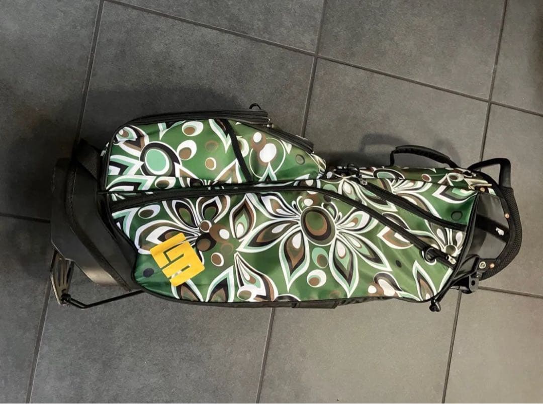 ⭐︎良品⭐︎ ゴルフクラブセット、レガシー、M2、Xフォージド、ヴォルト2.0