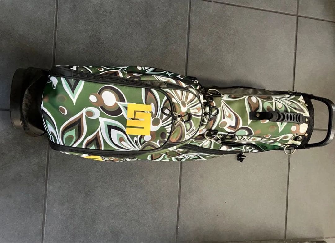 ⭐︎良品⭐︎ ゴルフクラブセット、レガシー、M2、Xフォージド、ヴォルト2.0