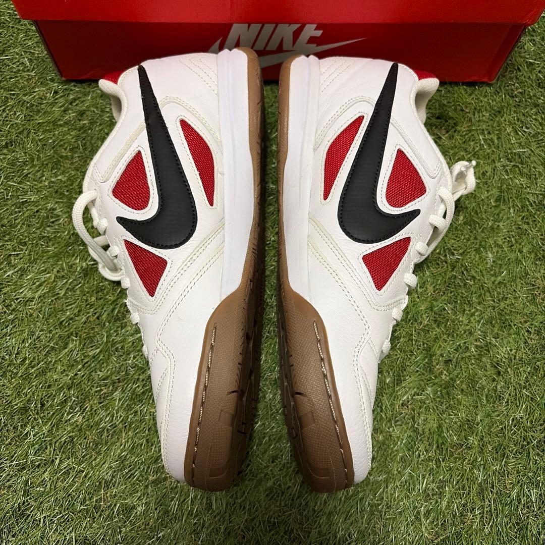 NIKE「GATO(ガト)」26.5cm フットサルシューズ