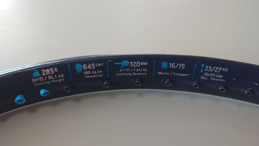 G1 ピュアドライブチー厶　2021