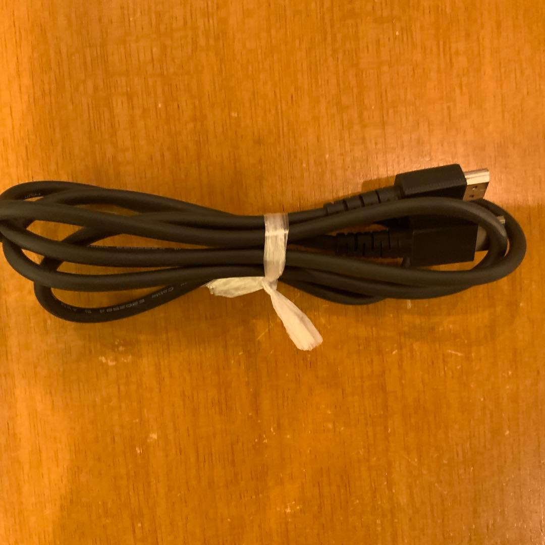 Nintendo Switch フォートナイト本体　保護フィルム付き