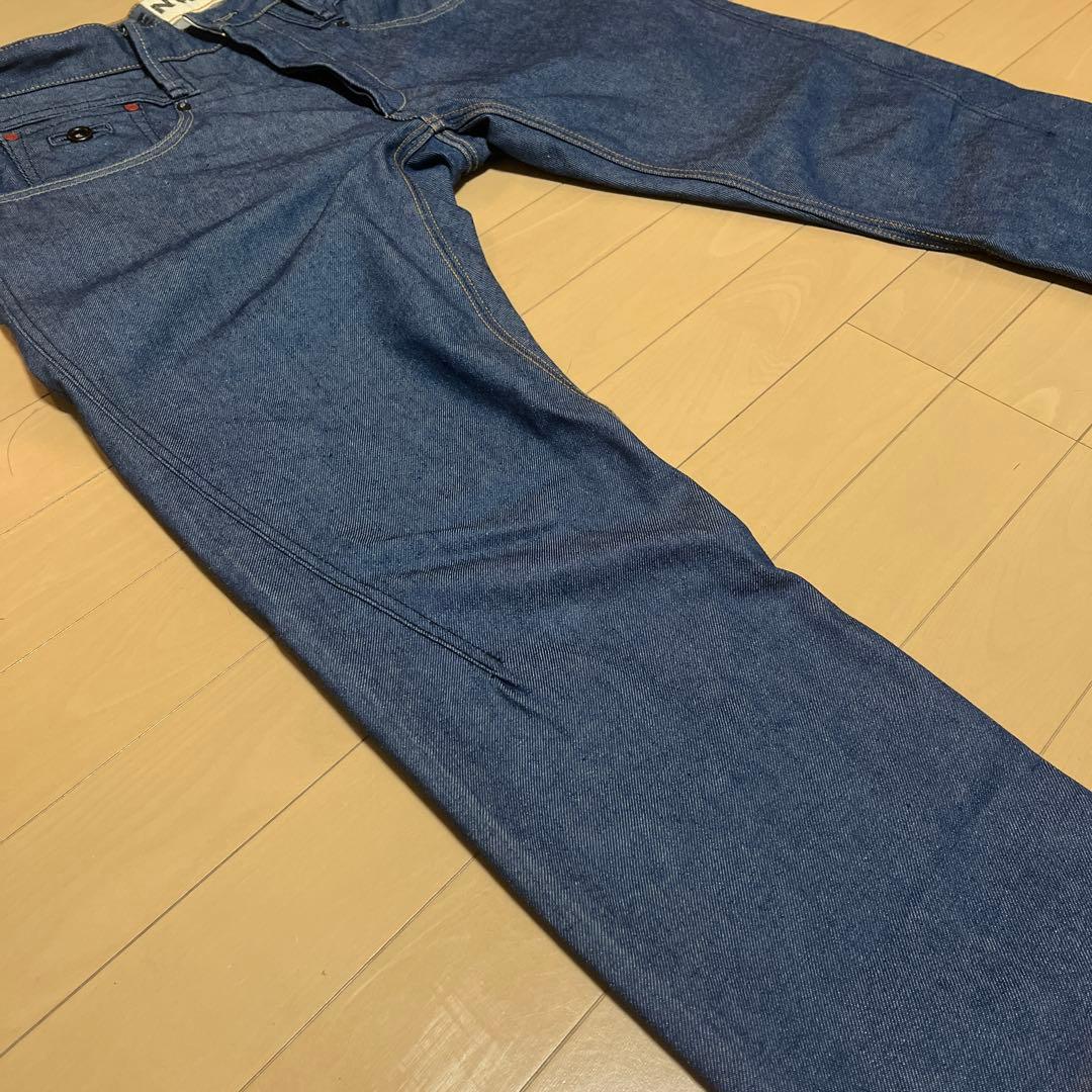 s*n様 デンハム　CROSSBACK MIJPV