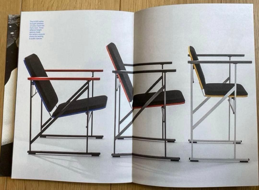 日本未発売YRJO KUKKAPURO ウリヨクッカプーロ　本　BOOK