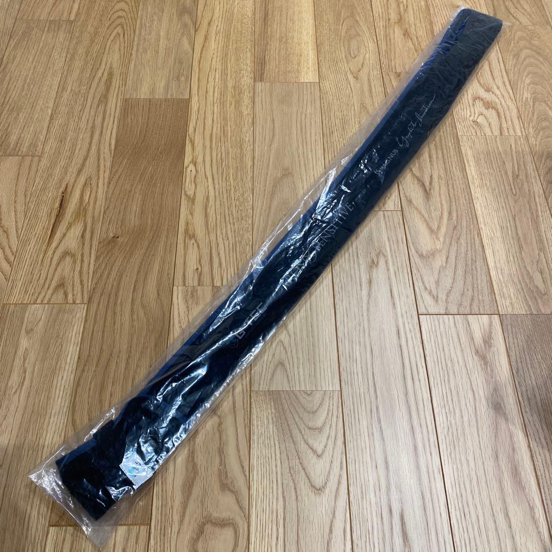 G-TEC クロスセンシティブ XSS-510FT-Pro