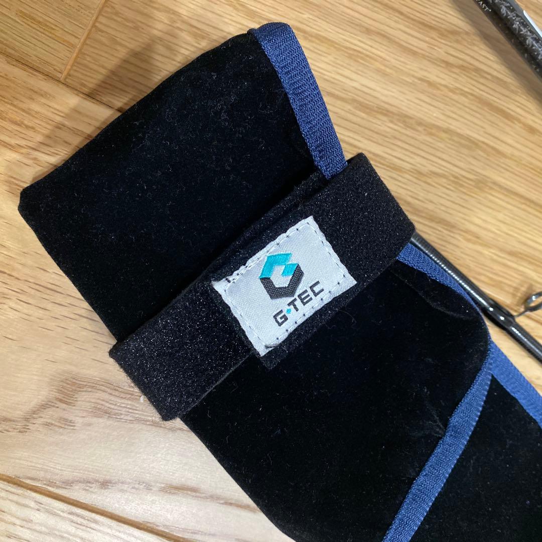 G-TEC クロスセンシティブ XSS-510FT-Pro